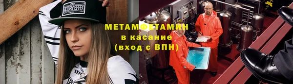 сатива Балахна