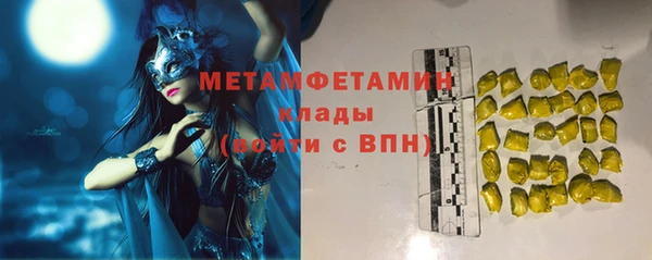 сатива Балахна
