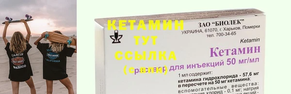 сатива Балахна