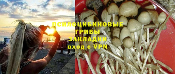 прущая мука Баксан