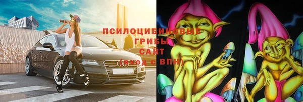 альфа пвп Медногорск